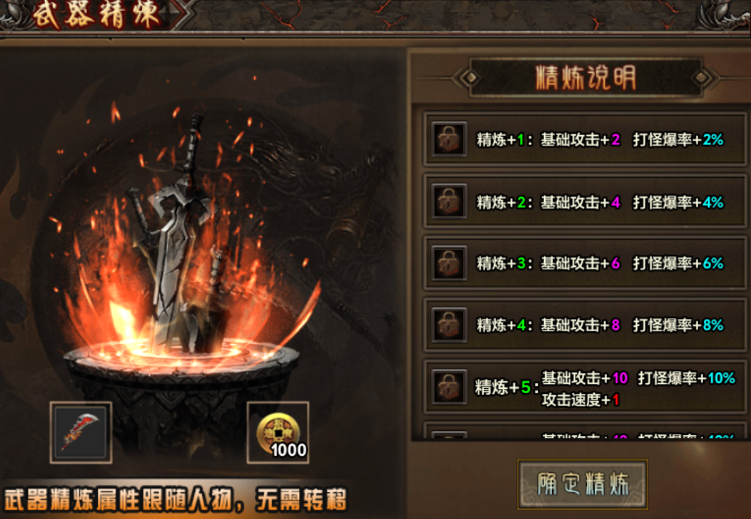 【去玩勇者沉默】来啊，快活啊！又是一欧皇的游戏，氪佬的最爱. 去玩勇者沉默 图片 13