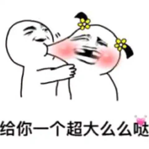 【心魔火力无限】让天天白嫖的你都会在能玩和玩的爽之间考虑的一款F 心魔火力无限 图片 8
