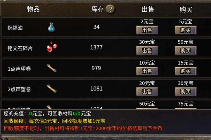 【豪杰176小极品】BOSS：求求你别再刷我了 豪杰176小极品 图片 4