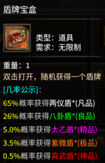 【骏风古龙传奇】复古,攻速,五合一 骏风古龙传奇 图片 4