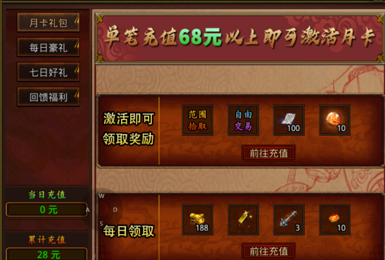 【宏图烽烟录】从4K高清到泛黄的连环画 宏图烽烟录 图片 4