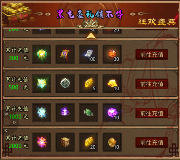 【宏图烽烟录】从4K高清到泛黄的连环画 宏图烽烟录 图片 5