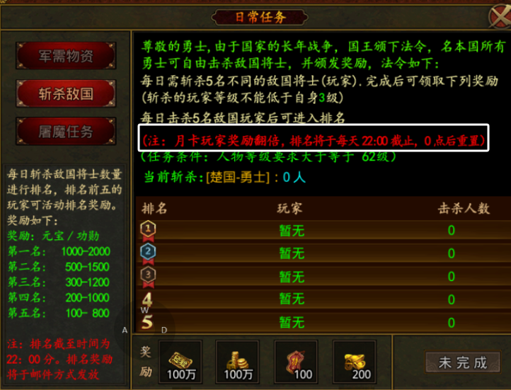 【宏图烽烟录】从4K高清到泛黄的连环画 宏图烽烟录 图片 11