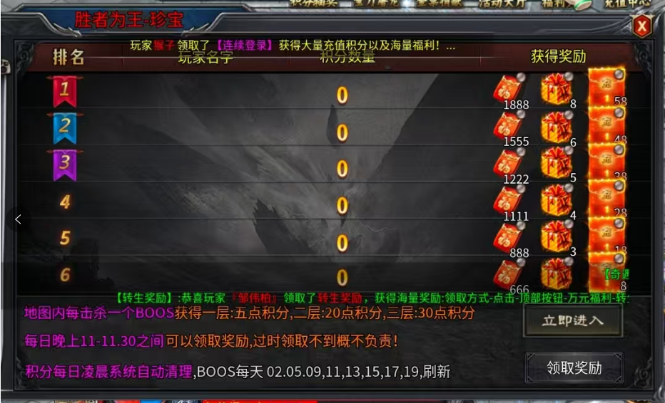 【土鸡专属无限刀】土鸡：凤凰只是我的曾用名 土鸡专属无限刀 图片 8