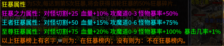【云游新小极品】萌新入门指南 云游新小极品 图片 7