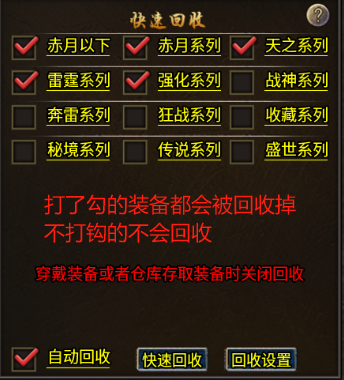 【云暮暗黑探秘】啥！动物园管理员 云暮暗黑探秘 图片 13