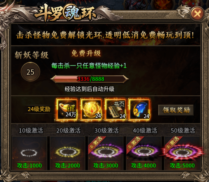 【金狗公益复古】初探第一感：严谨可嫖 金狗公益复古 图片 4