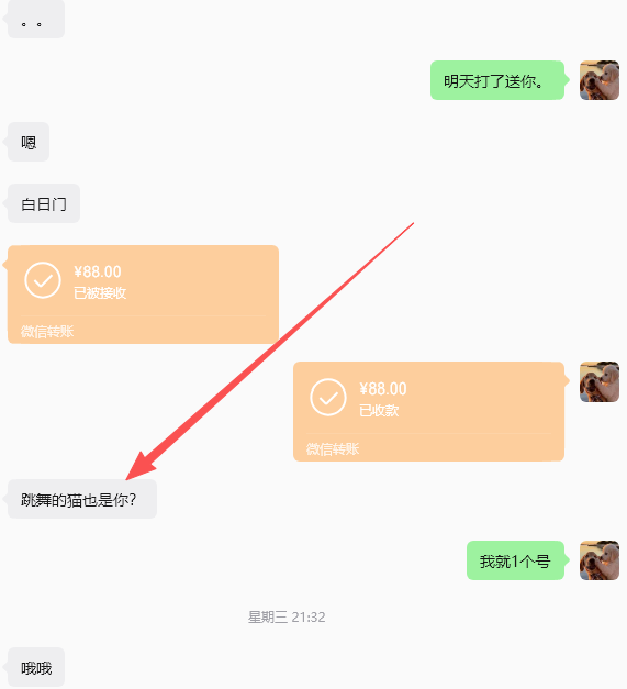 【二龙传奇】天“糊”开局，榜二骚操作使我搬上砖了!!---有彩蛋 二龙传奇 图片 9