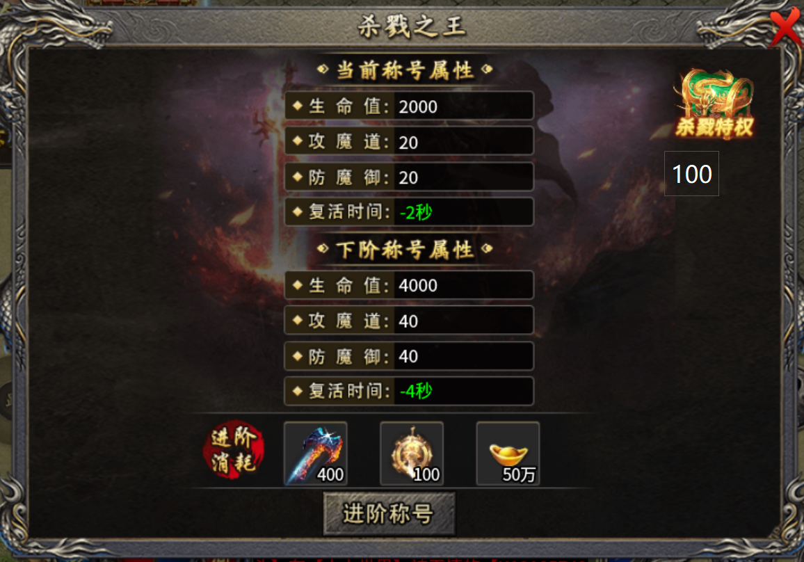 五月血本无归案例(二)--洛水复古攻速神器 洛水复古攻速神器 图片 5