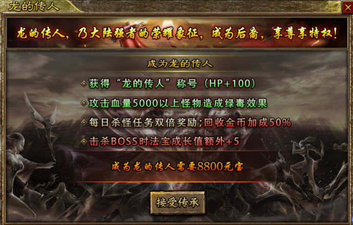 【泉峰180小极品】10分钟让你了解如何起步与产出测试 泉峰180小极品 图片 11