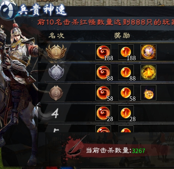 我在《圆梦沉江湖沉默》初次体验！ 圆梦江湖沉默 图片 11