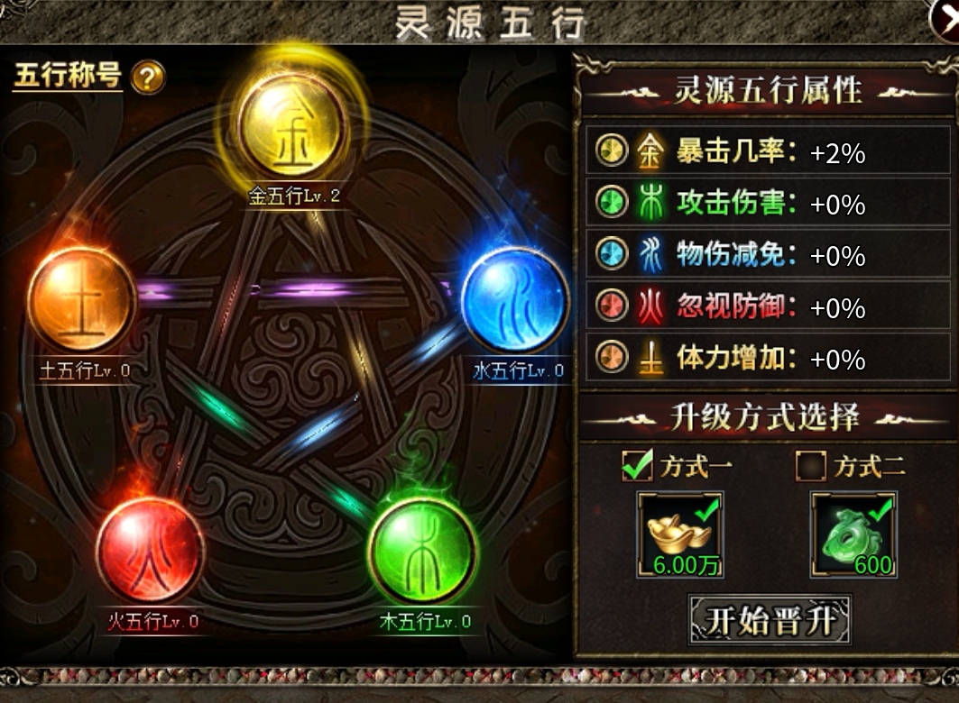 燕回沉默初次体验 燕回沉默 图片 10