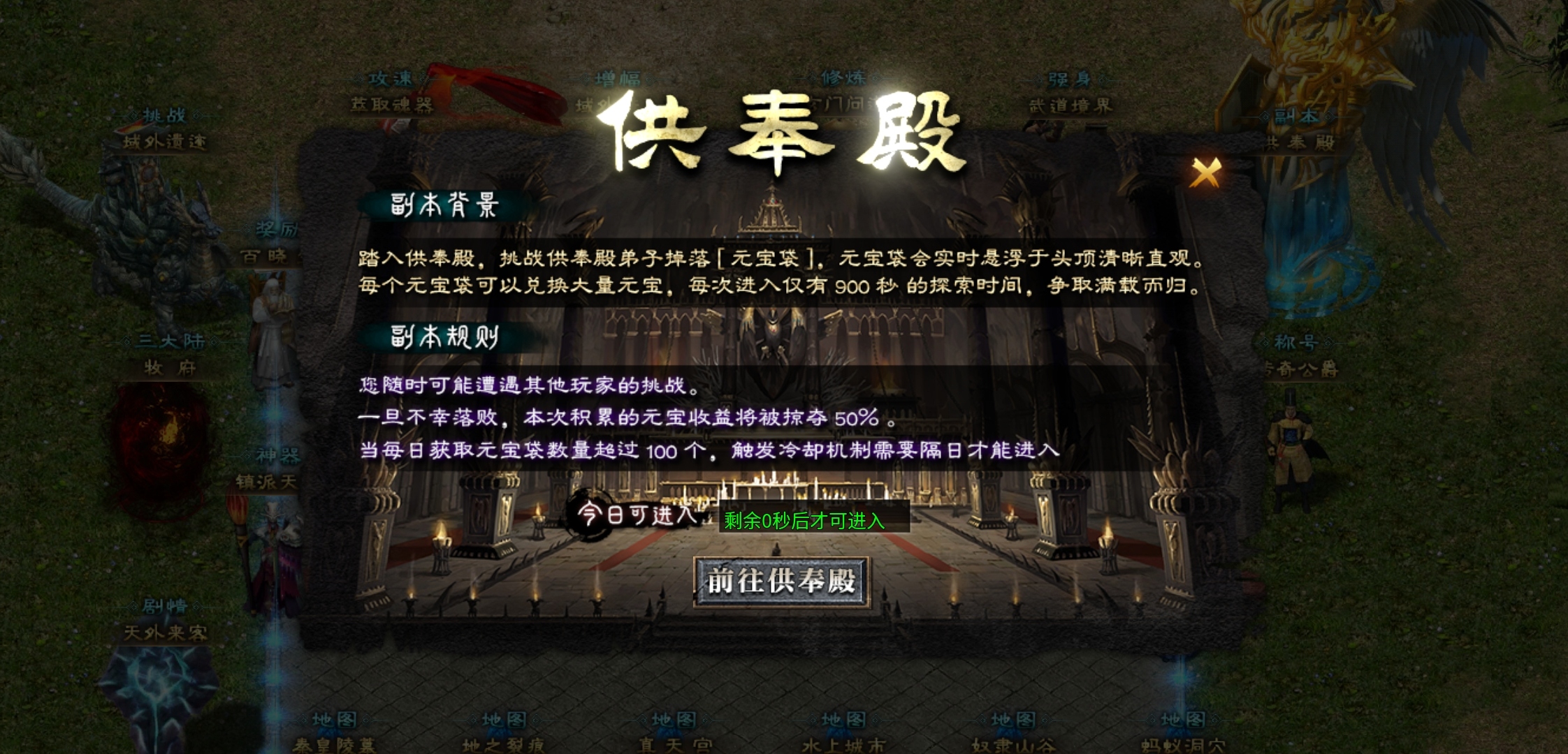 《二两沉默》在你心目中算是几两呢 二两沉默 图片 5