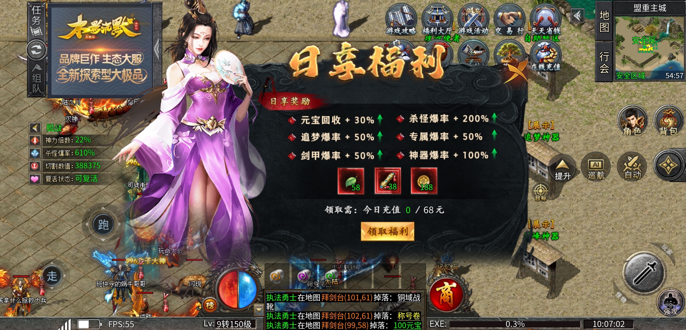 《木影沉默》人气服木影沉默 木影沉默 图片 29