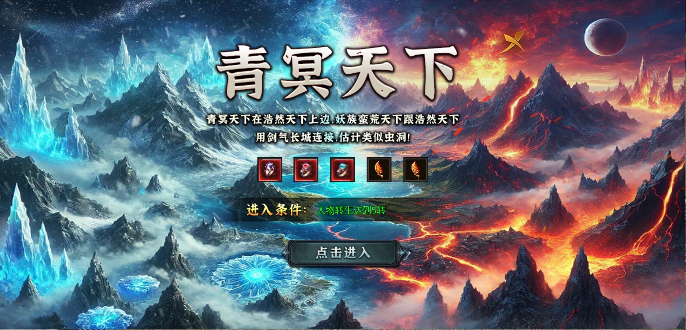 《木影沉默》人气服木影沉默 木影沉默 图片 9