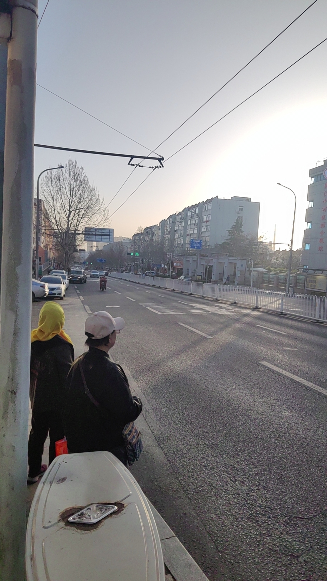 【鬼服分享】只要打怪数量多，冠名也能嫖到家。 奔腾霸刀沉默专属 图片 16