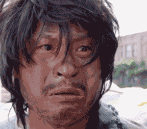 【心魔职业觉醒】第二季  一折商城跟刺客职业这次是给我爽到了 心魔职业觉醒 图片 23