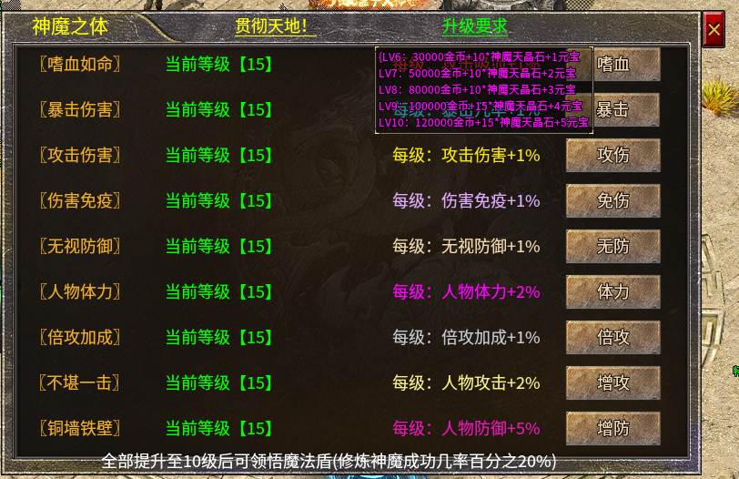 00后鬼服有瘾之沉默篇  肝帝的试炼地 上班族的天堂 充值货币可打 一百多爽玩 清水沉默嘟嘟 图片 32