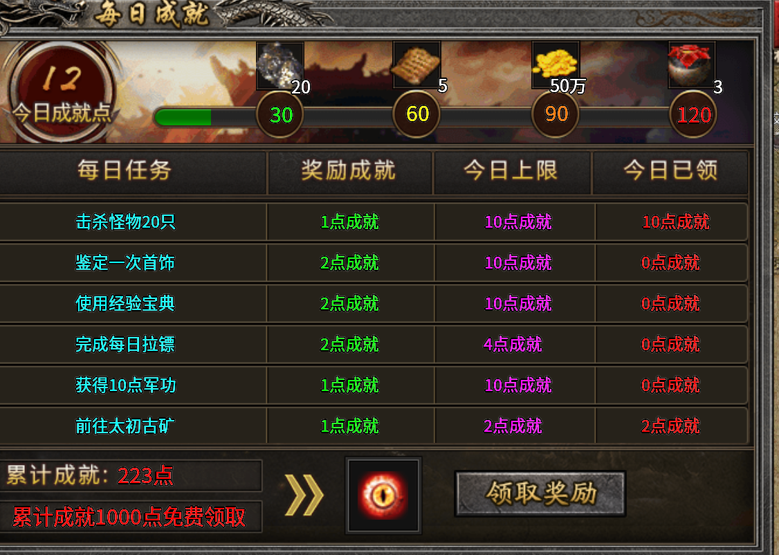商人扎堆【君龙散人服】看完再入不踩坑！ 君龙散人服 图片 21