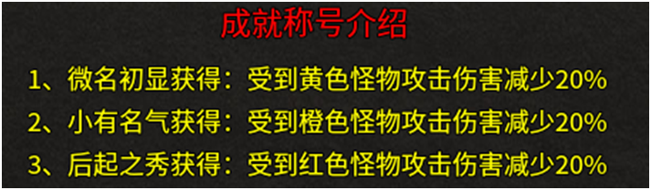 新服抢先体验:《古德传奇多流派》玩转攻略 古德传奇多流派 图片 1