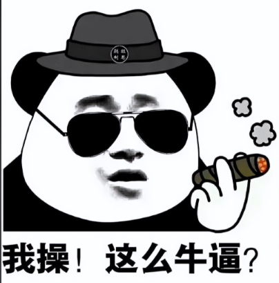 关于云岚符文大乱斗入门及晋升讲解 云岚符文大乱斗 图片 12