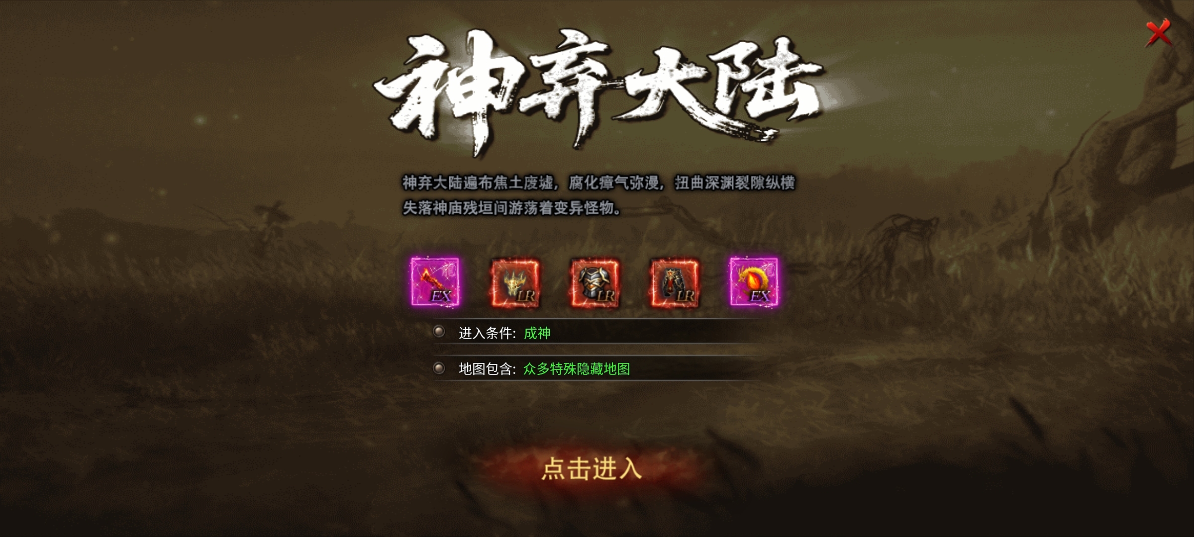 【云岚沉默】，我在云岚很想你，一款很有热度的沉默服 云岚沉默 图片 4