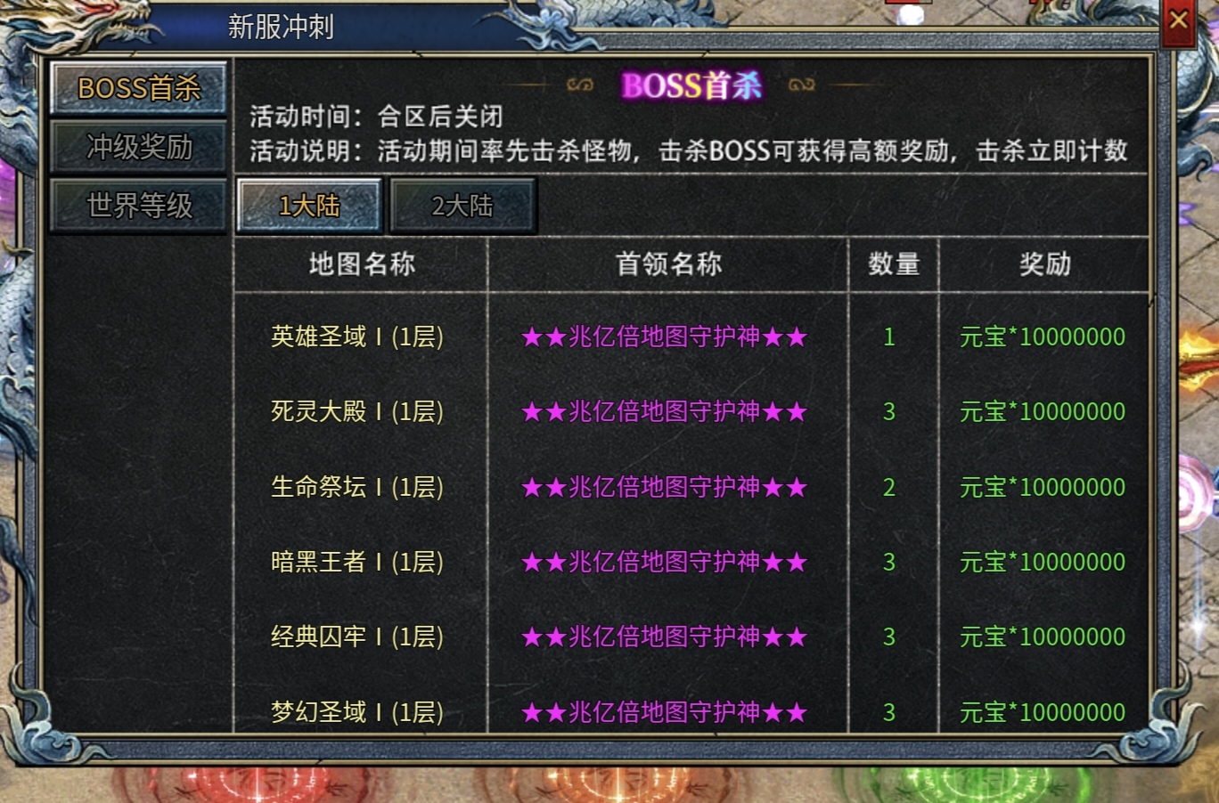 【兔头贺岁月卡公益】，兔头福利速报，超变版本 兔头贺岁月卡公益 图片 5