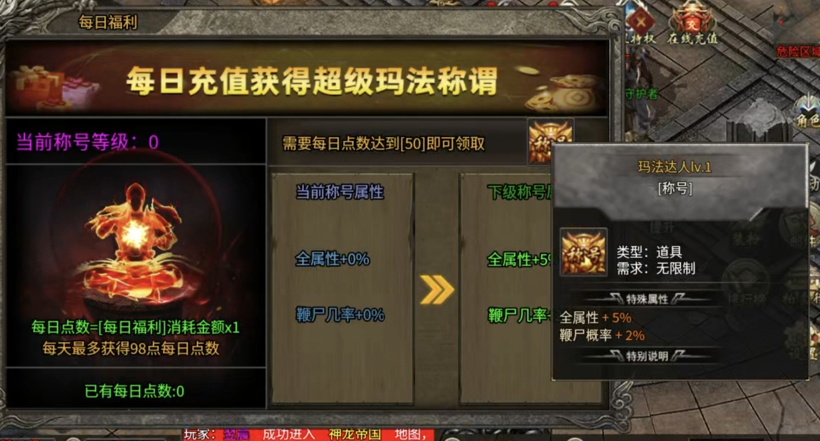 【麟玩沉默】，3大陆真是噩梦的开端，不停重复着转世轮回。。。 麟玩沉默 图片 10