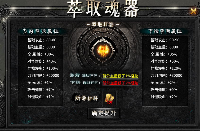 【二两沉默】首充玩服，养老服？ 二两沉默 图片 8
