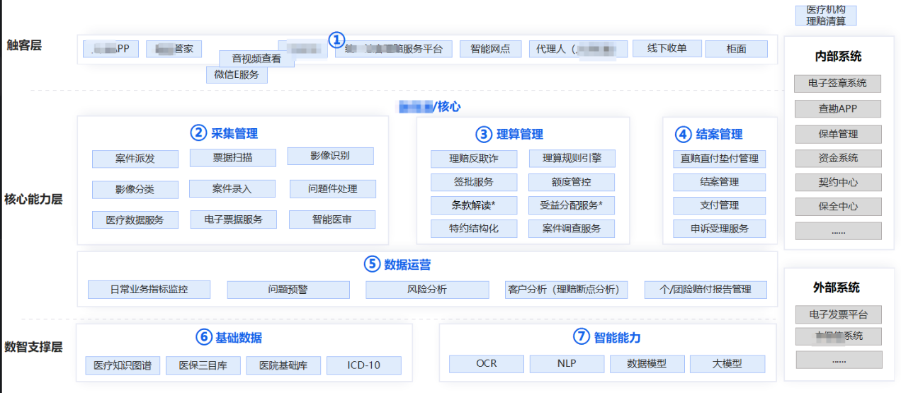 《老灯星宿劫》一群中年专家为了情怀，需要您支持 老灯星宿劫 图片 5