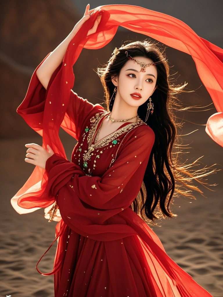 【隐藏地图】带你走进公主坟—尘封的爱情故事 战渊传奇 图片 3