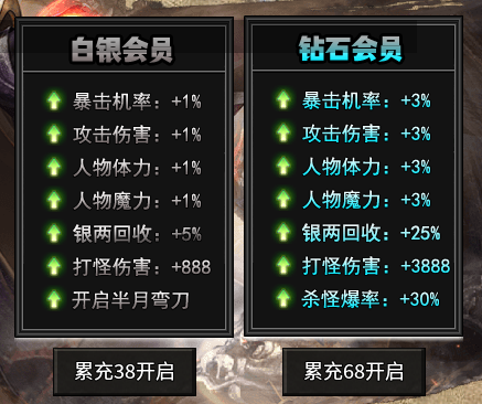 《谜迹破晓沉默》测服总结 谜迹破晓沉默 图片 2