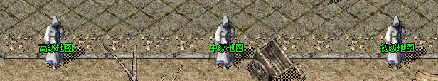 青鱼复古铭文 176（实战区 ）25 天玩法全攻略 青鱼复古铭文176 图片 10