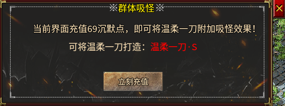 肝帝天堂：清水沉默嘟嘟 清水沉默嘟嘟 图片 9