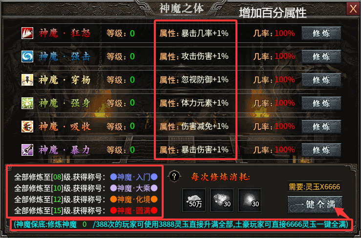 曦月孤影沉默 攻略 之---没有BUG我不玩 曦月孤影沉默 图片 4