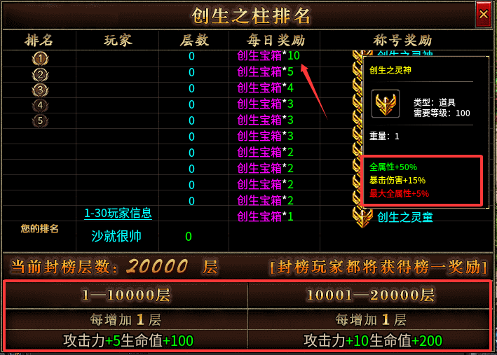 曦月孤影沉默 攻略 之---没有BUG我不玩 曦月孤影沉默 图片 10