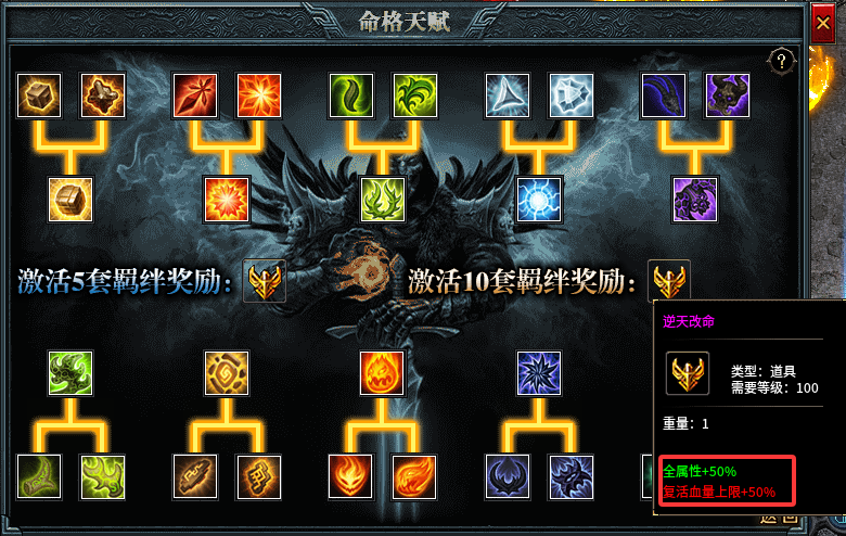 曦月孤影沉默 攻略 之---没有BUG我不玩 曦月孤影沉默 图片 15