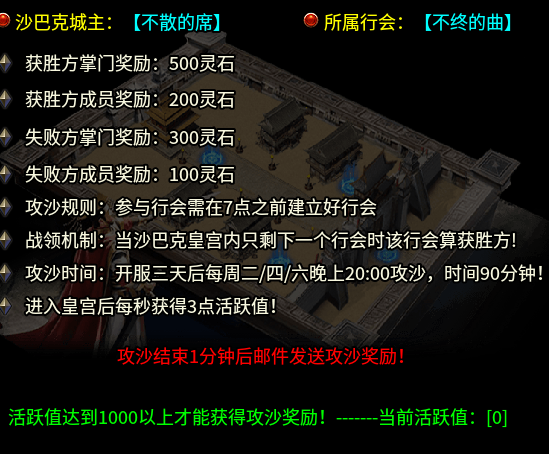霸权传奇。二大路篇 霸权传奇 图片 2