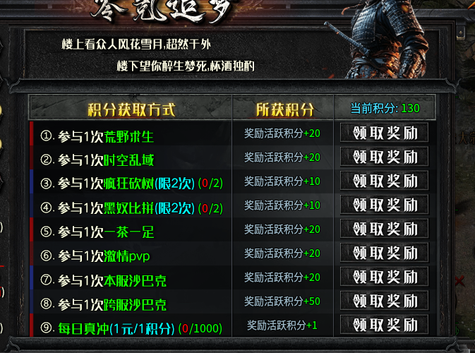 猫火最肝最强解绑号（附攻略） 猫火沉默 图片 21
