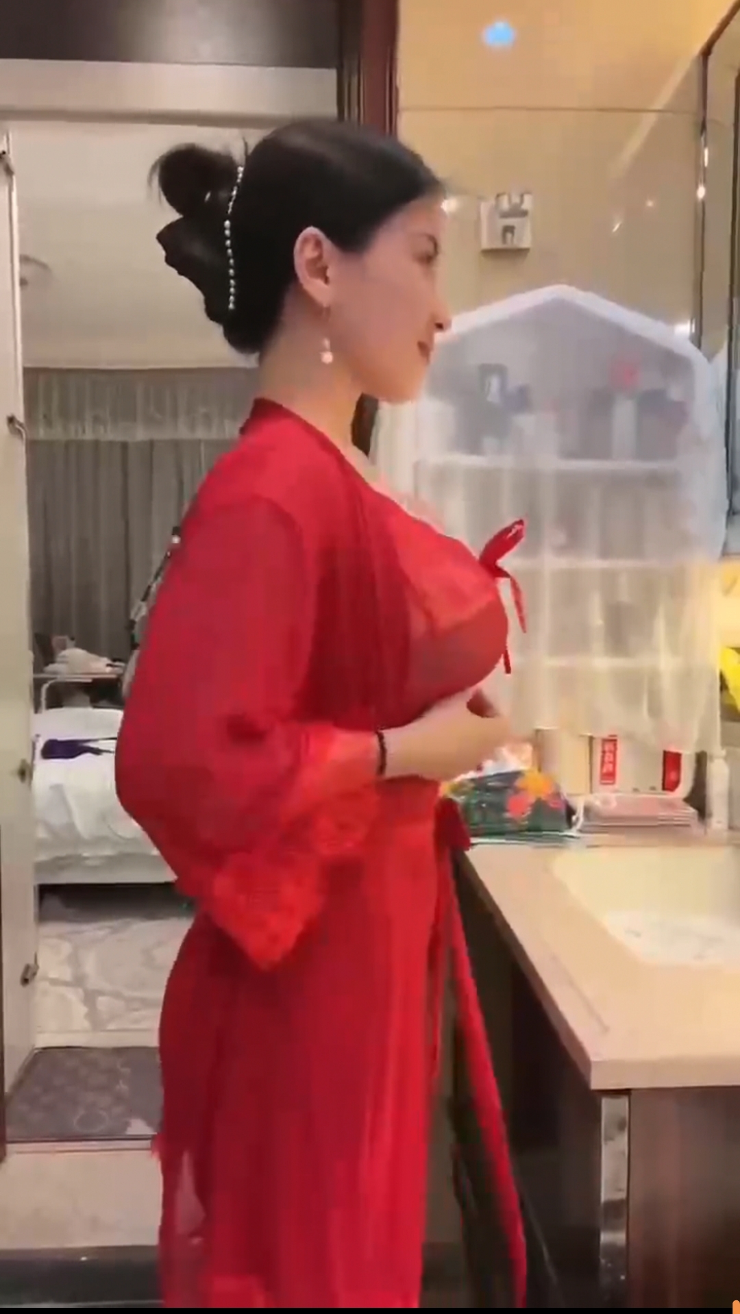 十元首充畅玩  新版【圆梦江湖沉默】单单1-4的内容就多到爆炸～ 圆梦江湖沉默 图片 1
