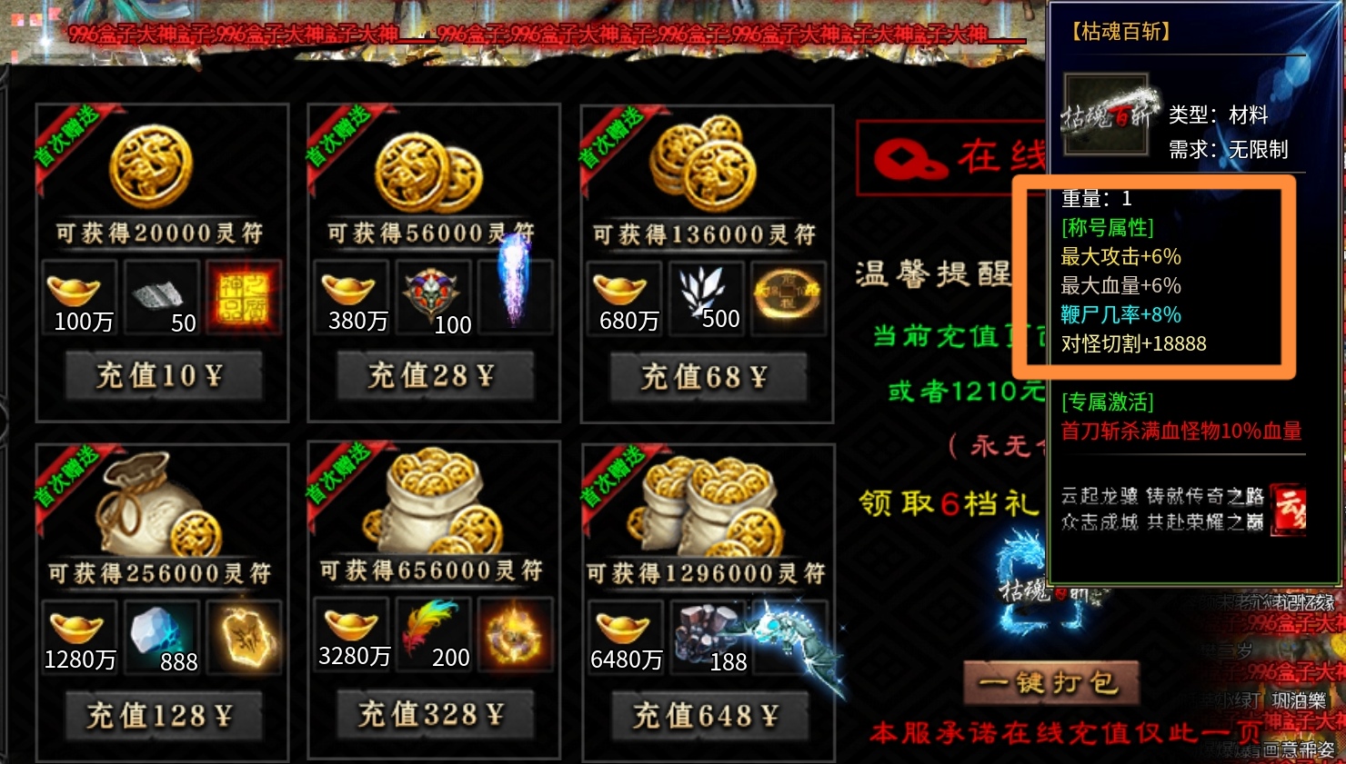 没有一款沉默服能逃出我的手掌心《云众沉默》1-4 保姆级开荒攻略。 云众沉默 图片 3