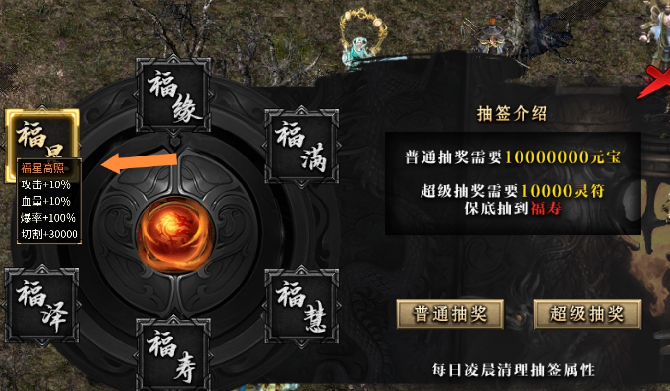 没有一款沉默服能逃出我的手掌心《云众沉默》1-4 保姆级开荒攻略。 云众沉默 图片 9