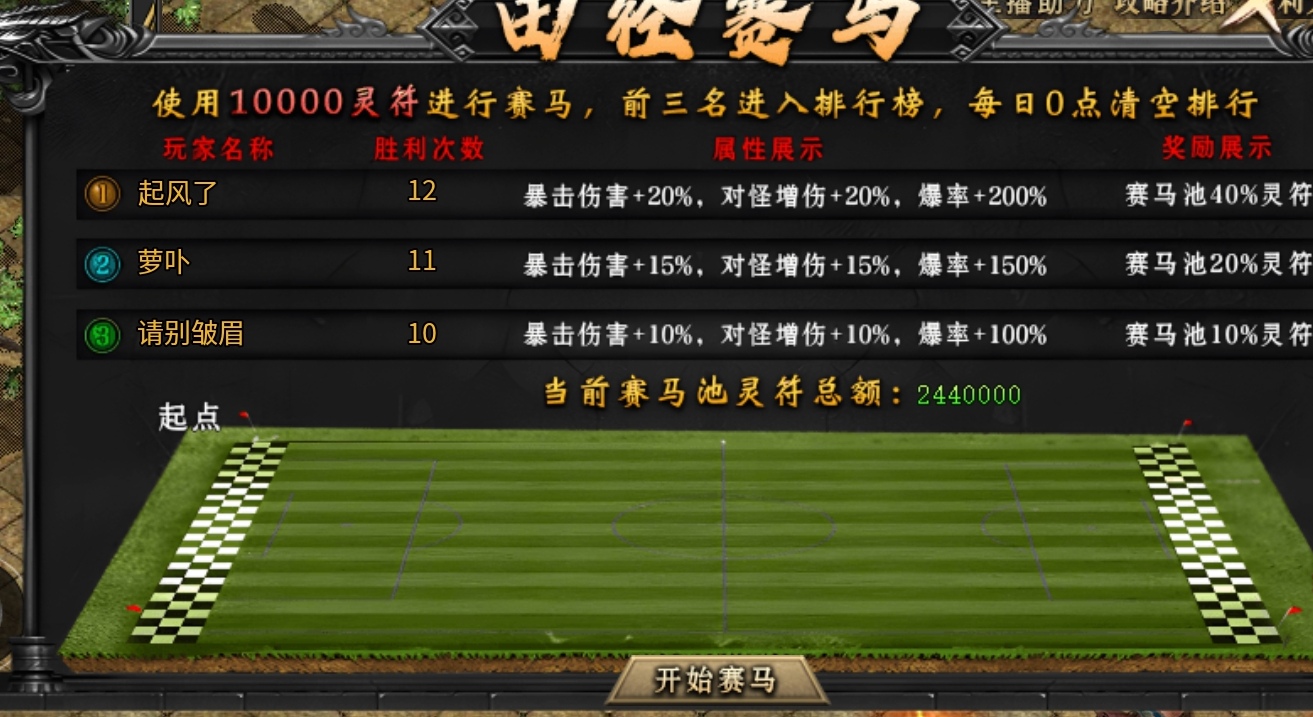 没有一款沉默服能逃出我的手掌心《云众沉默》1-4 保姆级开荒攻略。 云众沉默 图片 22