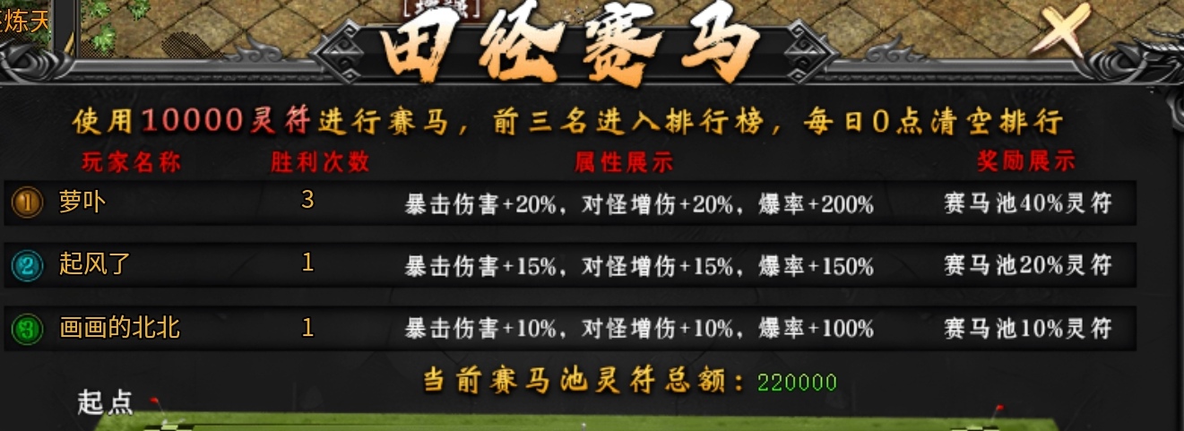 没有一款沉默服能逃出我的手掌心《云众沉默》1-4 保姆级开荒攻略。 云众沉默 图片 23