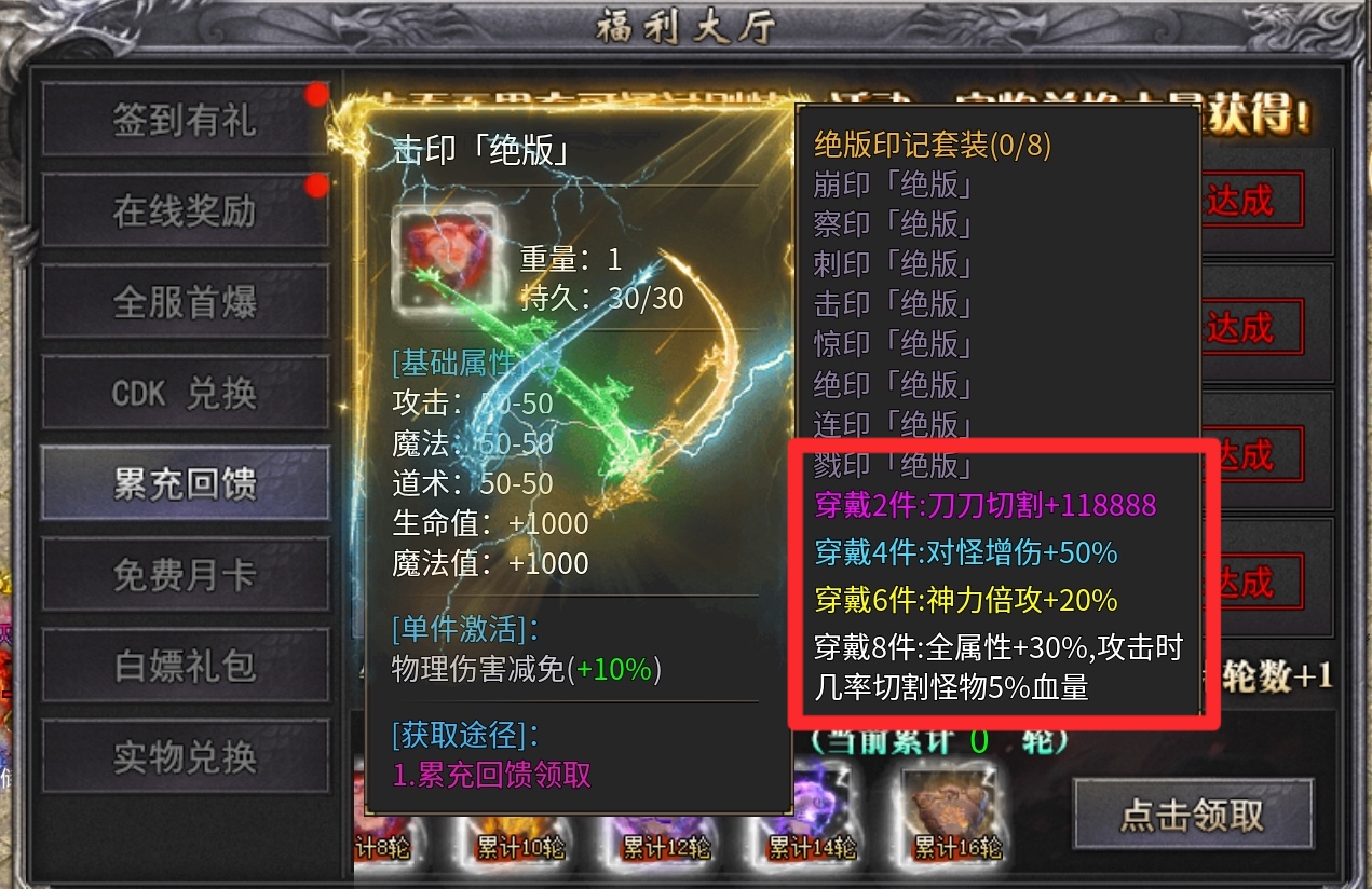 新服探秘之《追云沉默》预测清明后第一款爆火服。就这主播的模样，游戏估计也差不了。 追云沉默 图片 5
