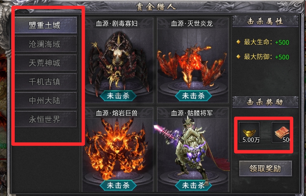新服探秘之《追云沉默》预测清明后第一款爆火服。就这主播的模样，游戏估计也差不了。 追云沉默 图片 8