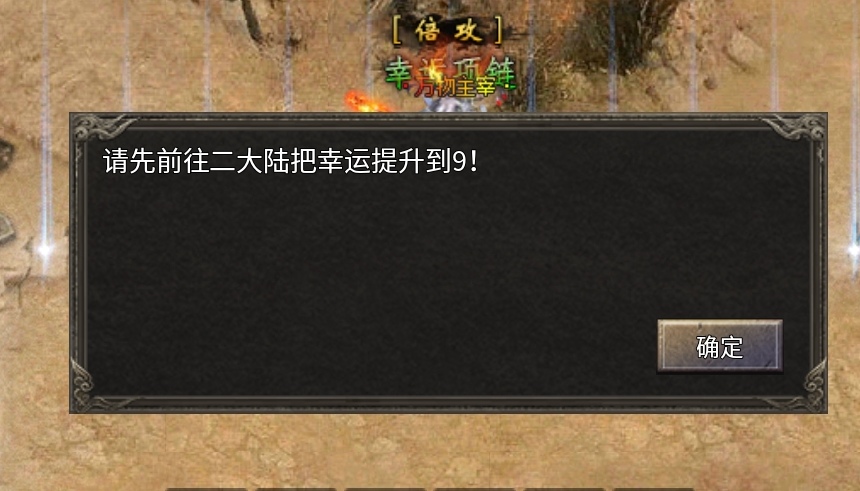 新服探秘之《追云沉默》预测清明后第一款爆火服。就这主播的模样，游戏估计也差不了。 追云沉默 图片 21