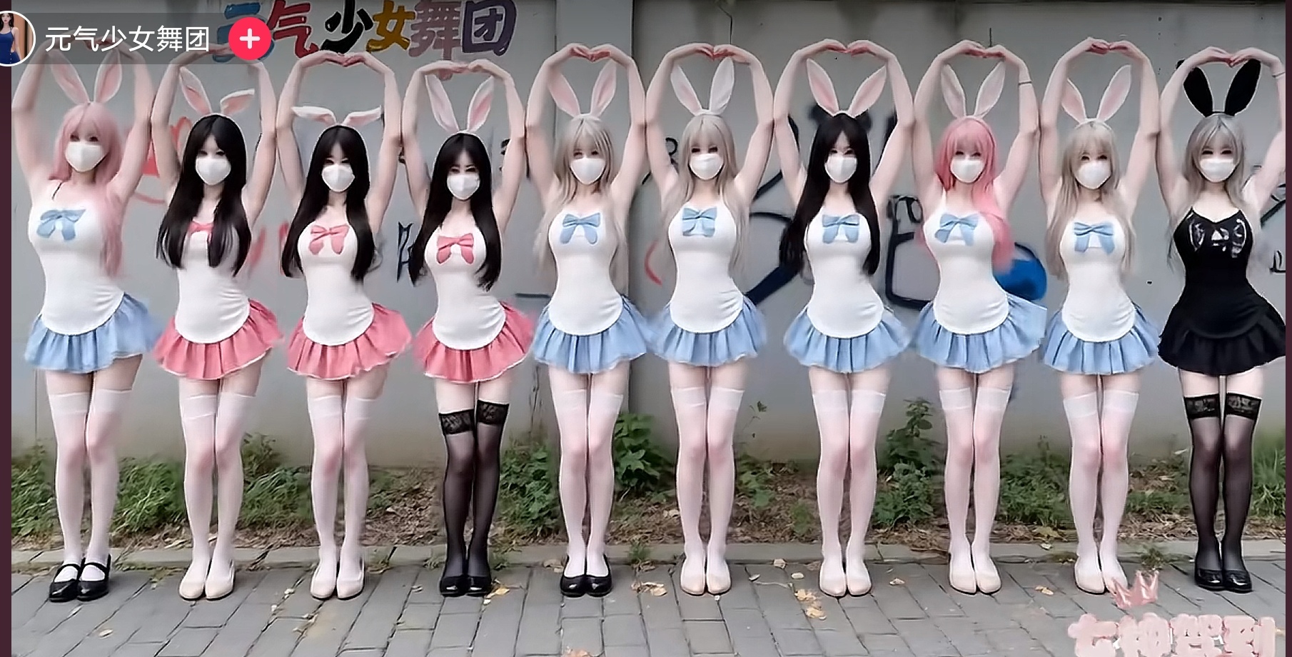 【新服探秘】惊雷传奇，一款能巡航的追梦火龙服。戴眼镜的是我前女友。 惊雷传奇 图片 18