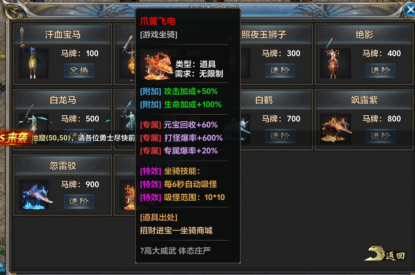 《江南沉默》你我本无缘，全靠她的颜。怪物密集，密恐勿进。烧胎起步详情。 江南沉默 图片 6