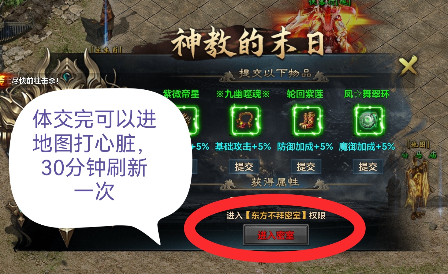《江南沉默》你我本无缘，全靠她的颜。怪物密集，密恐勿进。烧胎起步详情。 江南沉默 图片 13
